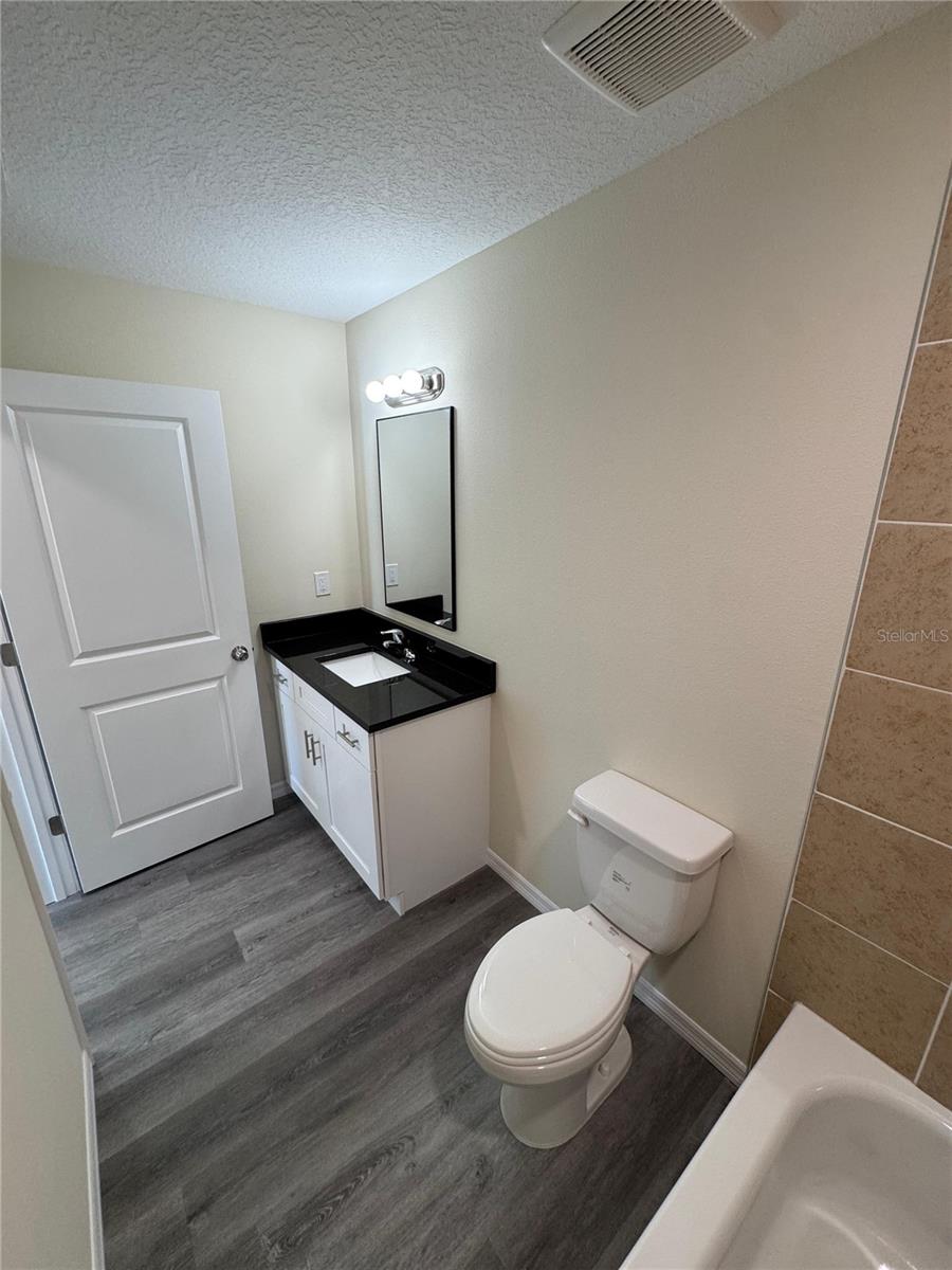 GARDENS/DIANA NORTH BLDG 3 - Residential