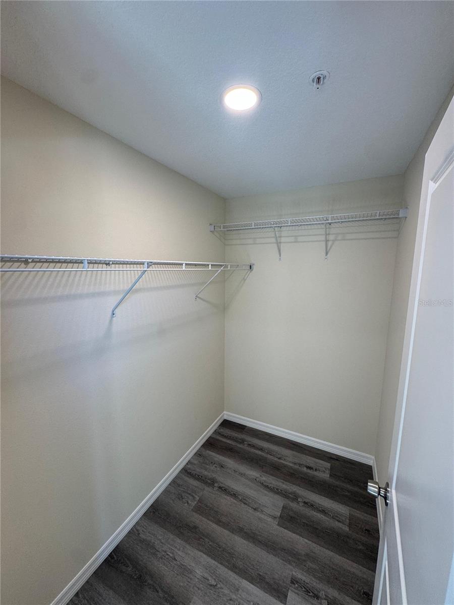 GARDENS/DIANA NORTH BLDG 3 - Residential