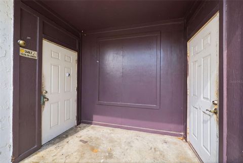 Tiny photo for 6950 W Homosassa Trail, Homosassa, FL 34448 (MLS # W7885569)