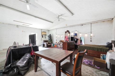 Tiny photo for 6950 W Homosassa Trail, Homosassa, FL 34448 (MLS # W7885569)