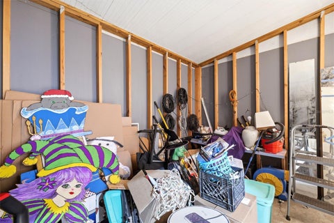 Tiny photo for 6950 W Homosassa Trail, Homosassa, FL 34448 (MLS # W7885569)
