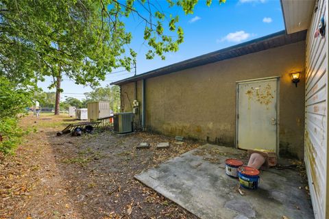 Tiny photo for 6950 W Homosassa Trail, Homosassa, FL 34448 (MLS # W7885569)