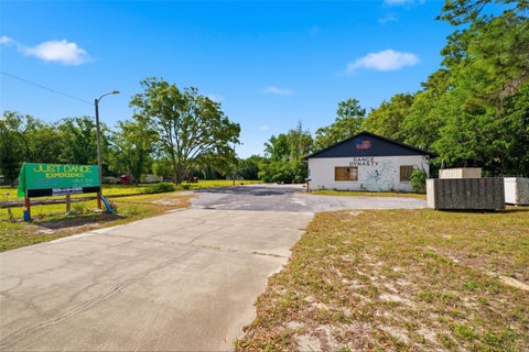 Tiny photo for 6950 W Homosassa Trail, Homosassa, FL 34448 (MLS # W7885569)
