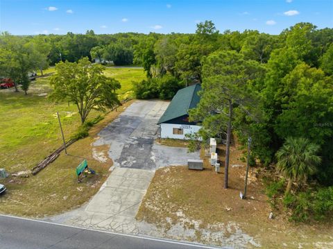 Tiny photo for 6950 W Homosassa Trail, Homosassa, FL 34448 (MLS # W7885569)