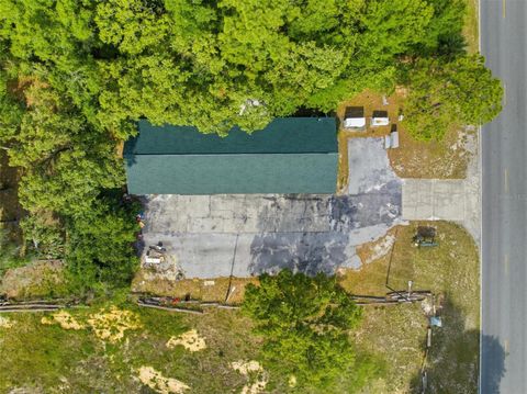 Tiny photo for 6950 W Homosassa Trail, Homosassa, FL 34448 (MLS # W7885569)