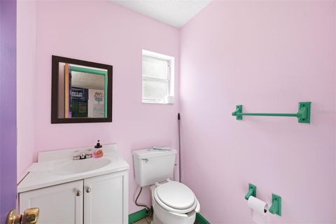 Tiny photo for 6950 W Homosassa Trail, Homosassa, FL 34448 (MLS # W7885569)