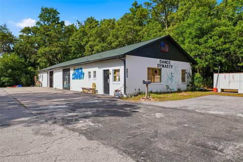 Tiny photo for 6950 W Homosassa Trail, Homosassa, FL 34448 (MLS # W7885569)