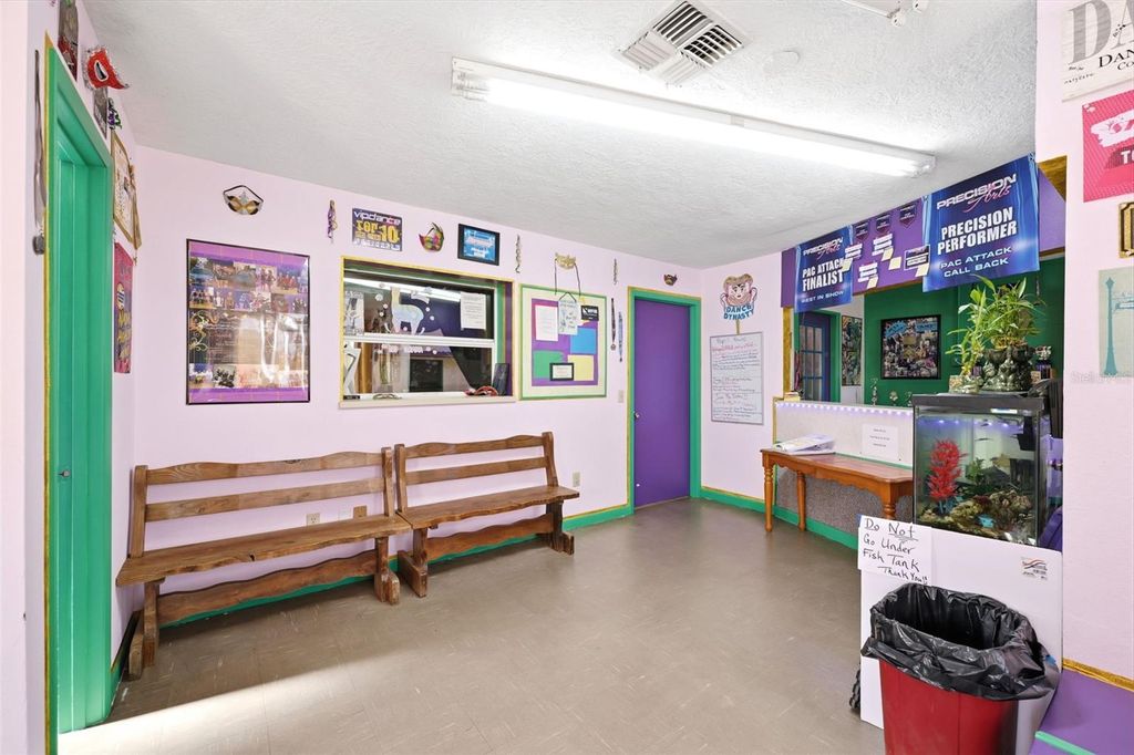 Photo of 6950 W Homosassa Trail, Homosassa, FL 34448 (MLS # W7885569)