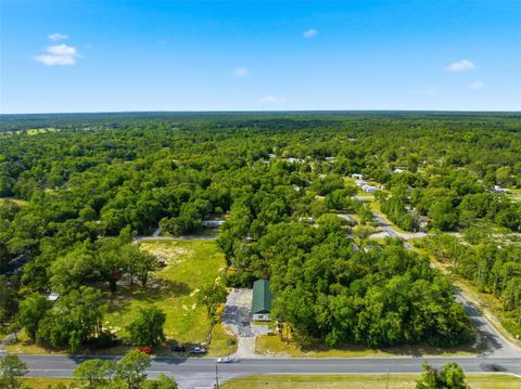 Tiny photo for 6950 W Homosassa Trail, Homosassa, FL 34448 (MLS # W7885569)