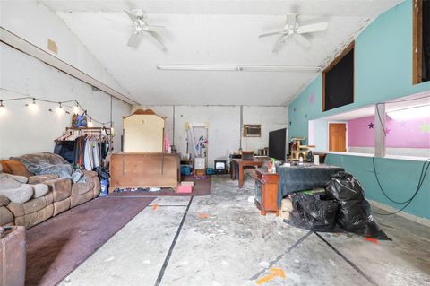 Tiny photo for 6950 W Homosassa Trail, Homosassa, FL 34448 (MLS # W7885569)