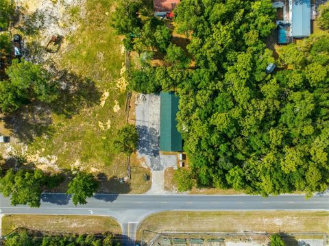 Tiny photo for 6950 W Homosassa Trail, Homosassa, FL 34448 (MLS # W7885569)