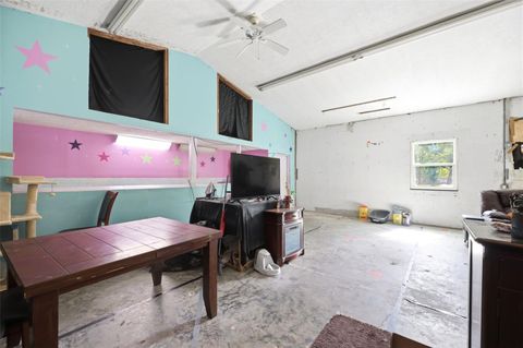Tiny photo for 6950 W Homosassa Trail, Homosassa, FL 34448 (MLS # W7885569)