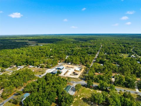 Tiny photo for 6950 W Homosassa Trail, Homosassa, FL 34448 (MLS # W7885569)