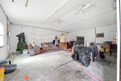 Tiny photo for 6950 W Homosassa Trail, Homosassa, FL 34448 (MLS # W7885569)