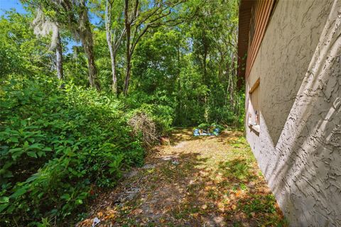 Tiny photo for 6950 W Homosassa Trail, Homosassa, FL 34448 (MLS # W7885569)