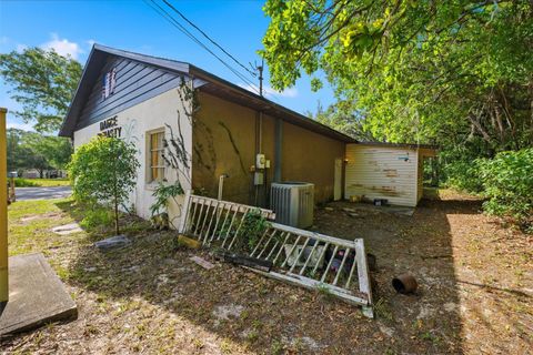 Tiny photo for 6950 W Homosassa Trail, Homosassa, FL 34448 (MLS # W7885569)