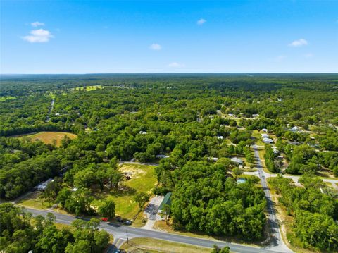 Tiny photo for 6950 W Homosassa Trail, Homosassa, FL 34448 (MLS # W7885569)