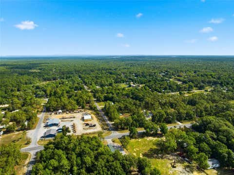Tiny photo for 6950 W Homosassa Trail, Homosassa, FL 34448 (MLS # W7885569)