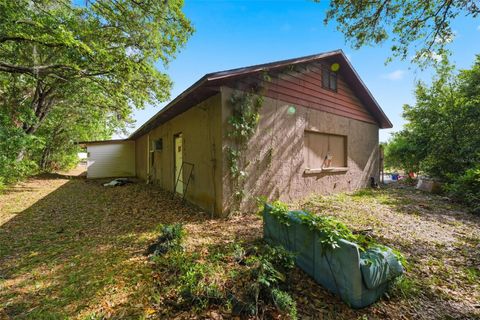 Tiny photo for 6950 W Homosassa Trail, Homosassa, FL 34448 (MLS # W7885569)