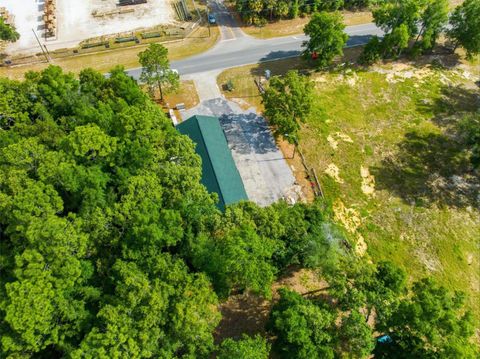 Tiny photo for 6950 W Homosassa Trail, Homosassa, FL 34448 (MLS # W7885569)
