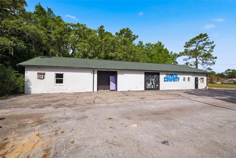 Tiny photo for 6950 W Homosassa Trail, Homosassa, FL 34448 (MLS # W7885569)