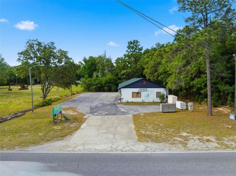 Tiny photo for 6950 W Homosassa Trail, Homosassa, FL 34448 (MLS # W7885569)