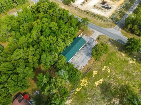 Tiny photo for 6950 W Homosassa Trail, Homosassa, FL 34448 (MLS # W7885569)