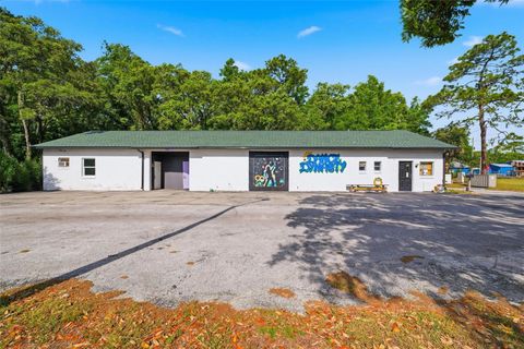 Tiny photo for 6950 W Homosassa Trail, Homosassa, FL 34448 (MLS # W7885569)