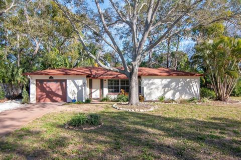 236 NORTH STREET PALM HARBOR FL 34683