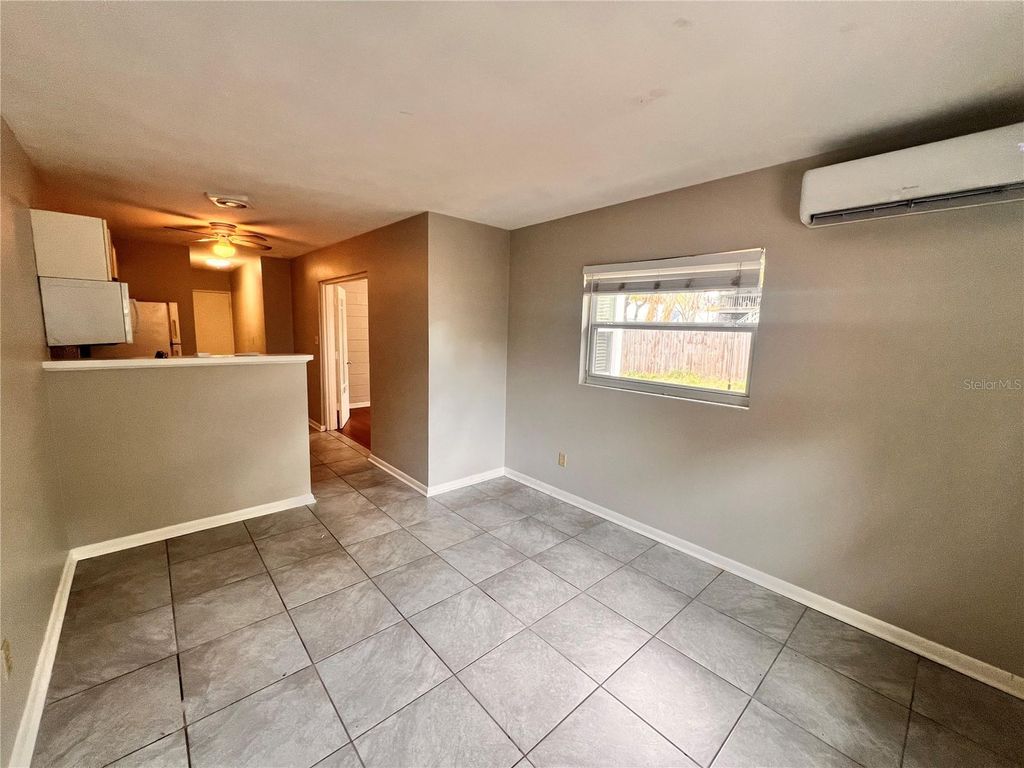 Photo of 1227 Minnesota Street, Orlando, FL 32803 (MLS # O6395592)