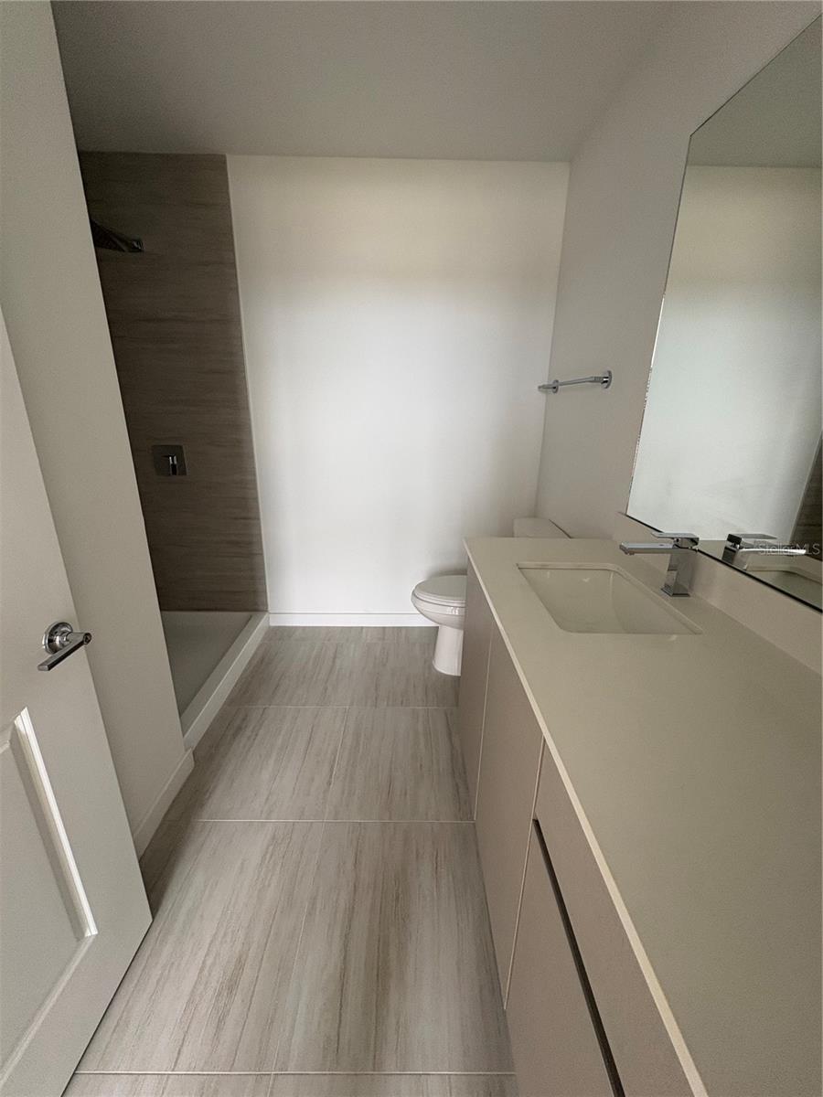 5579 MILLENIA PARK BOULEVARD 516