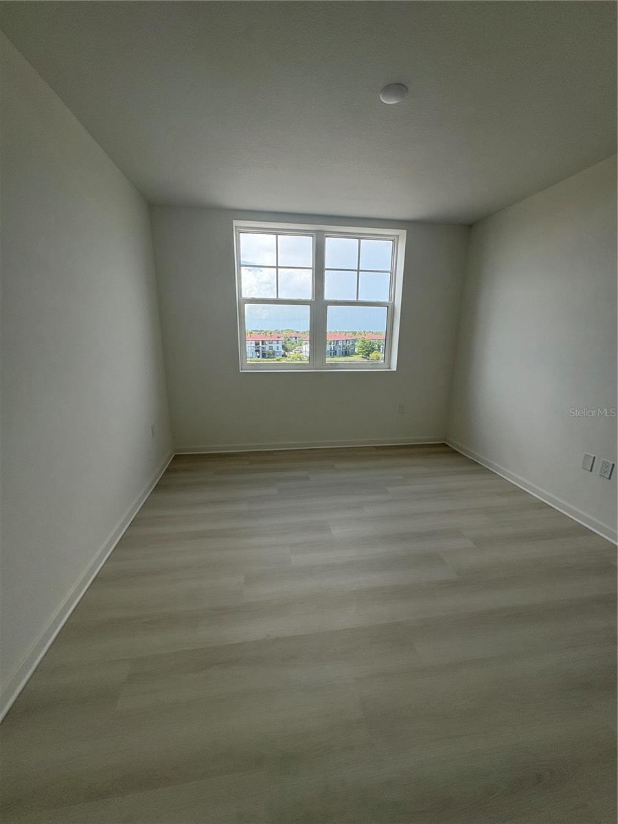 5579 MILLENIA PARK BOULEVARD 516