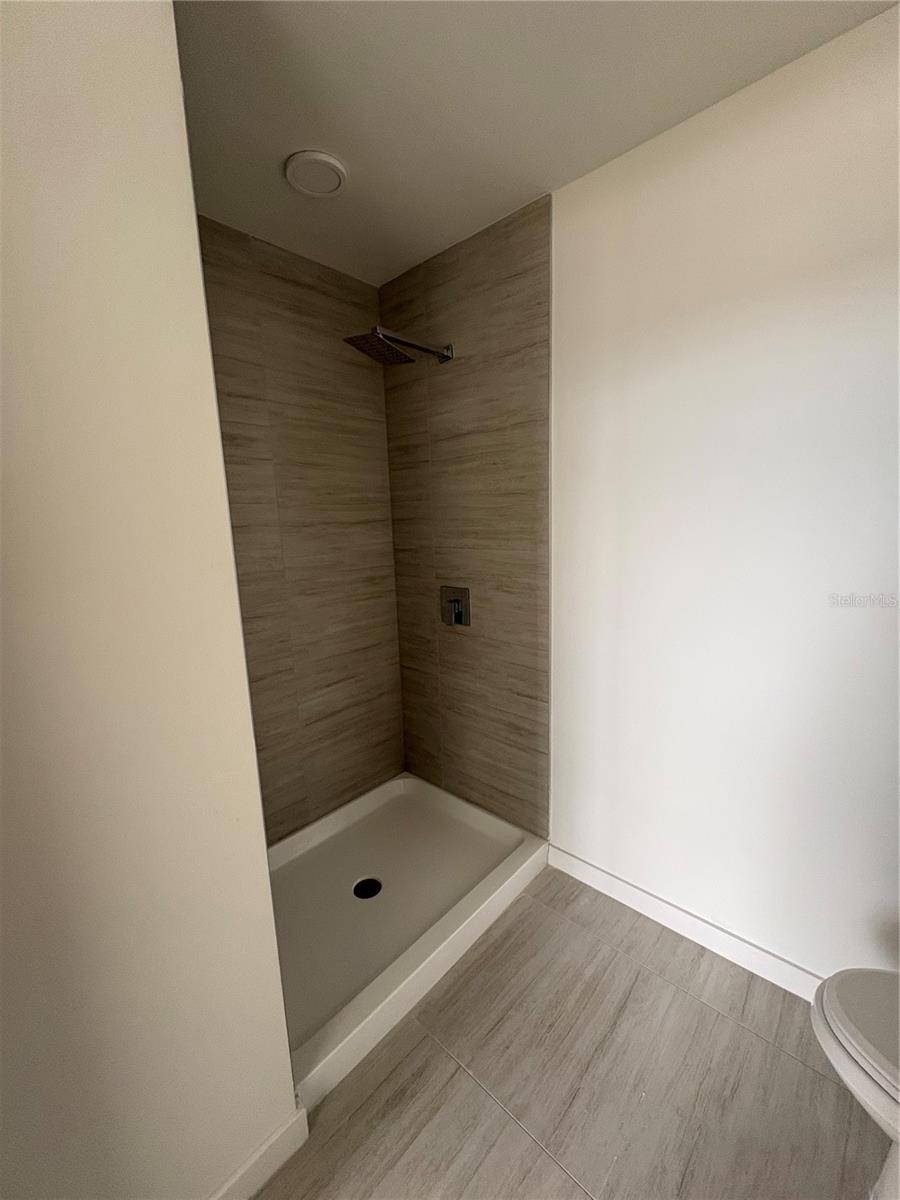5579 MILLENIA PARK BOULEVARD 516