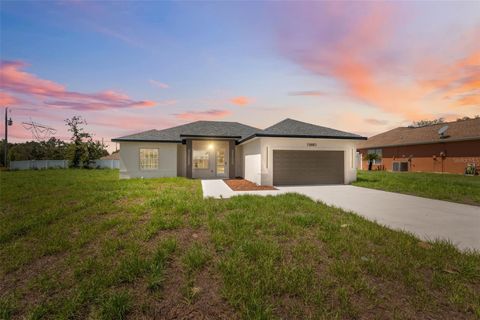 Photo of 15880 SW 58th Ter Road, Ocala, FL 34473 (MLS # O6336941) Photo of 15880 SW 58th Ter Road, Ocala, FL 34473 (MLS # O6336941)