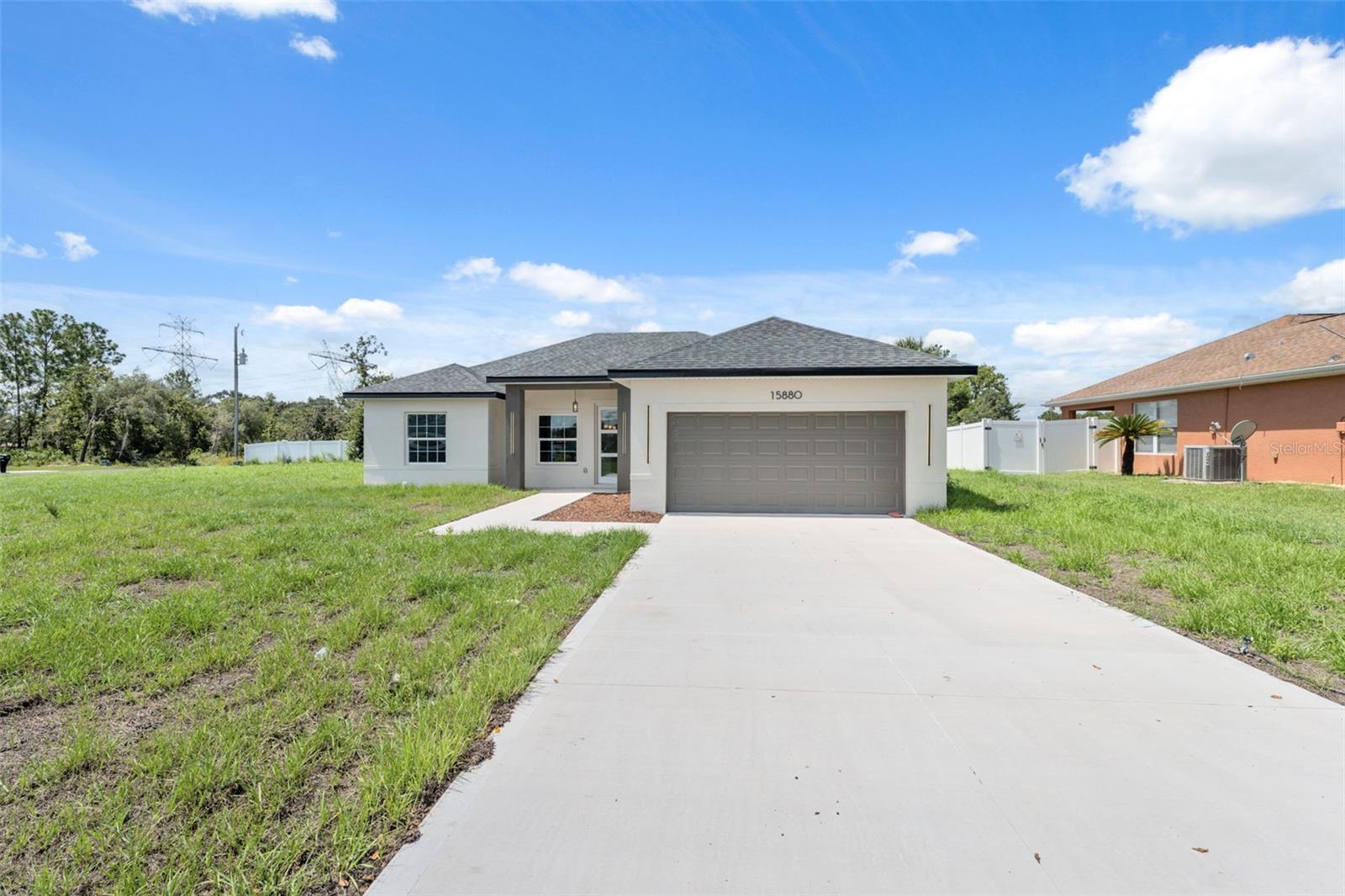 15880 SW 58TH TER ROAD