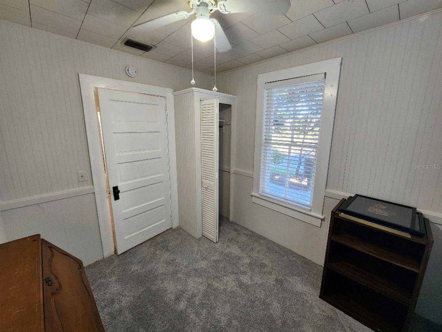 ANDREWS NEW SMYRNA - Residential Lease