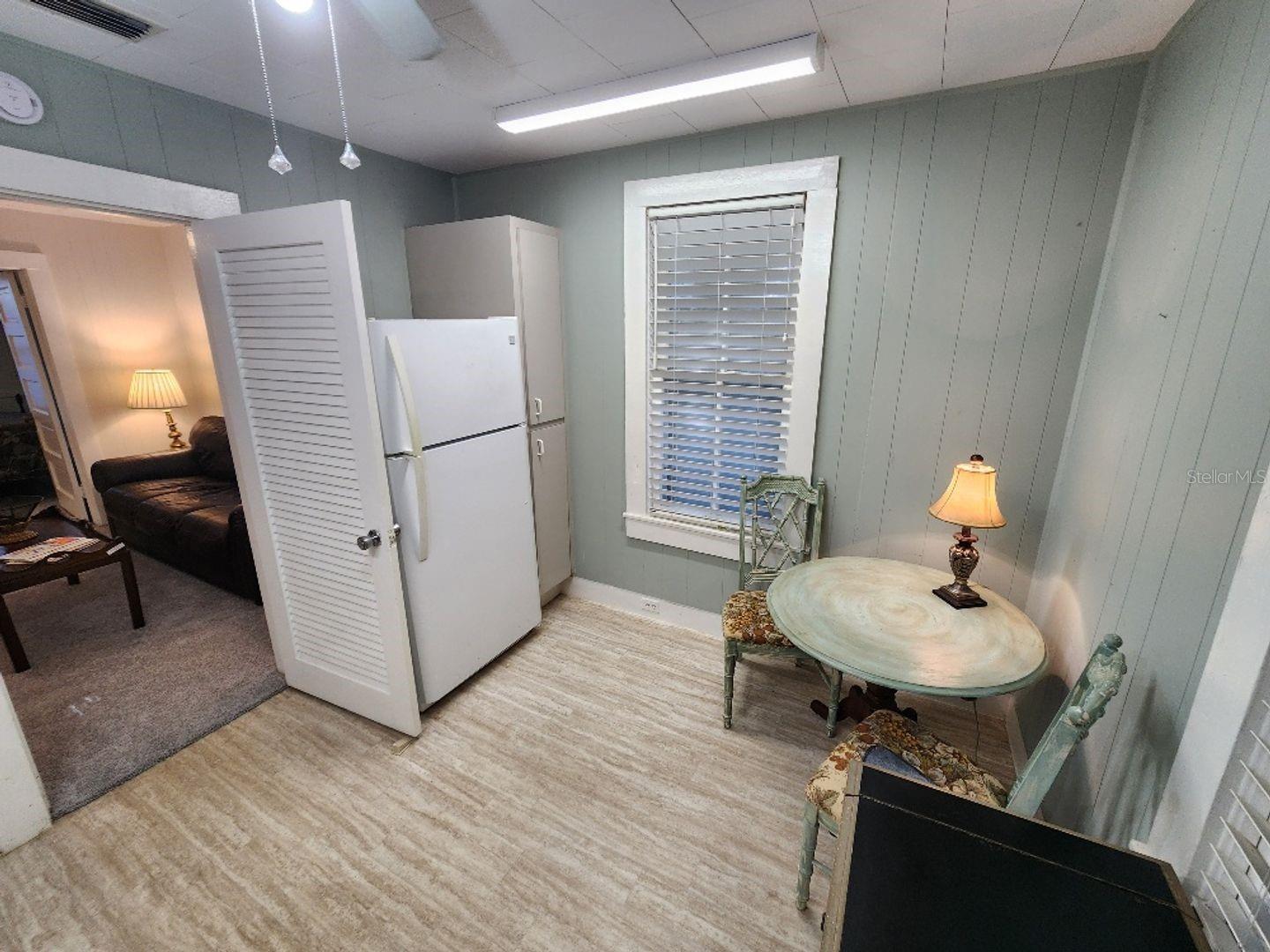 ANDREWS NEW SMYRNA - Residential Lease