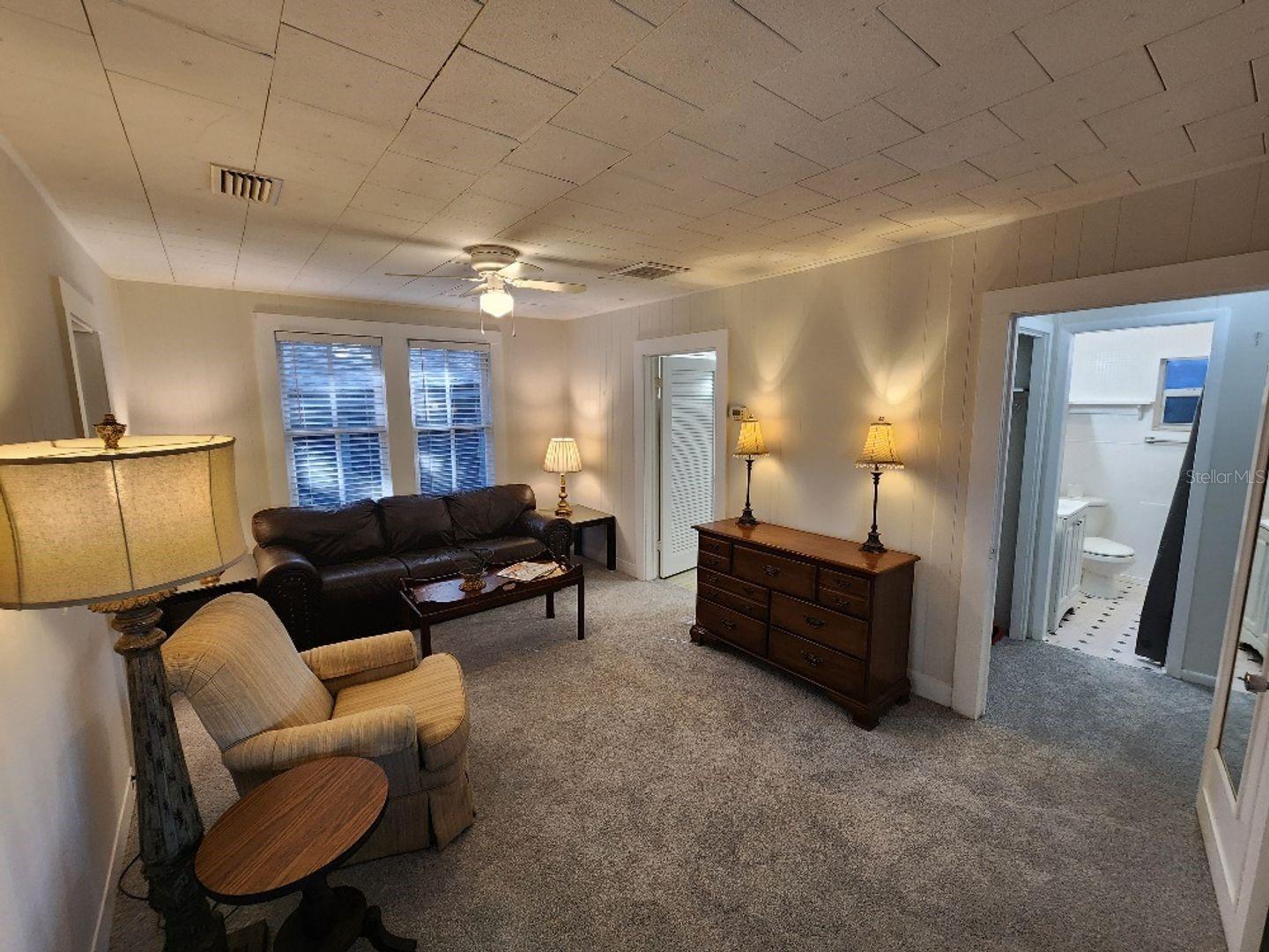 ANDREWS NEW SMYRNA - Residential Lease