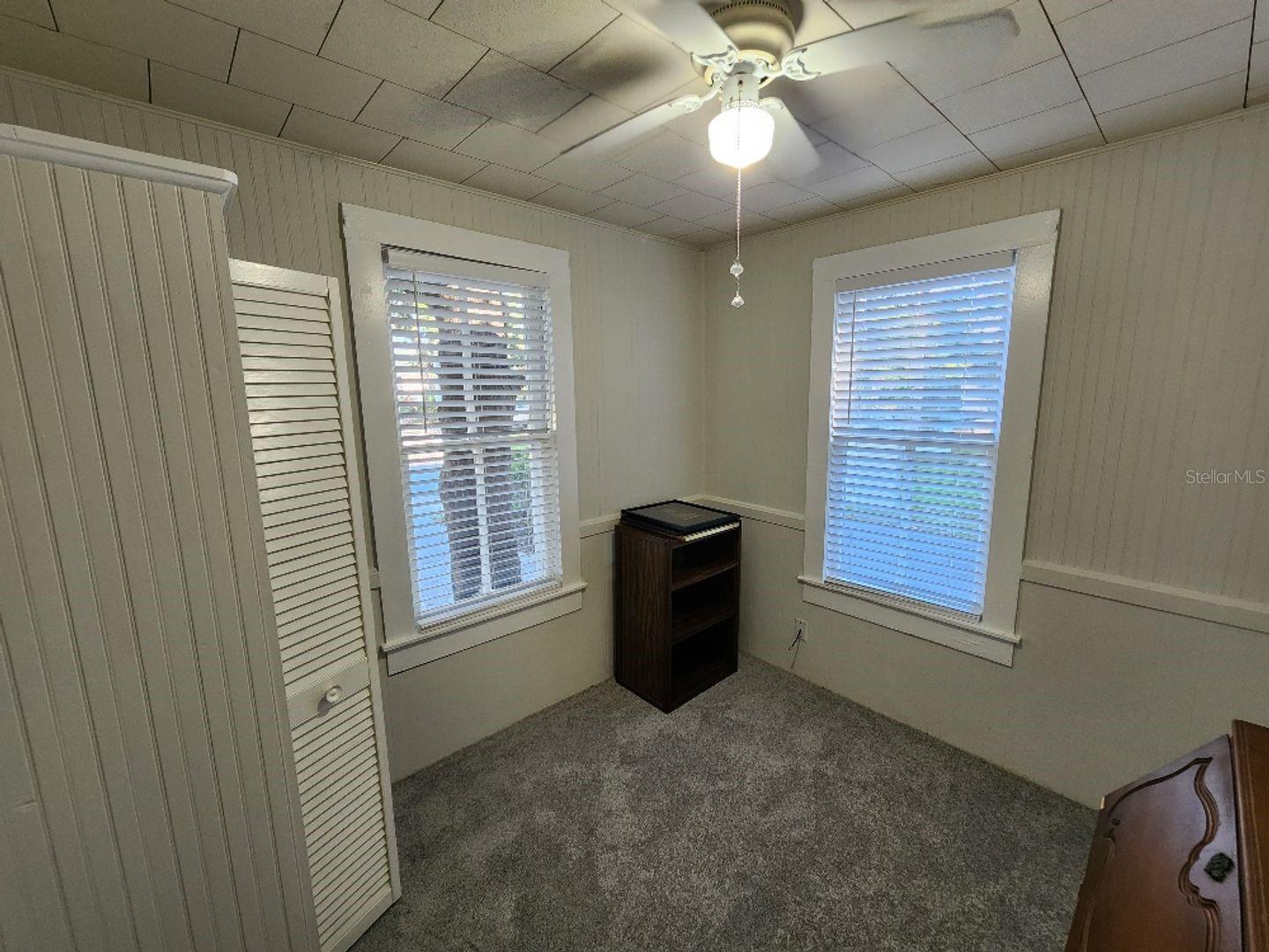 ANDREWS NEW SMYRNA - Residential Lease