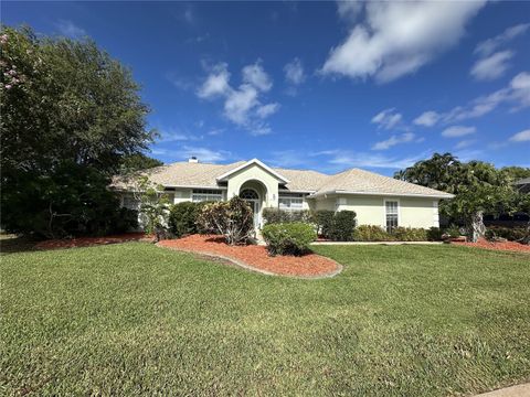Photo of 4745 Murcott Avenue, Merritt Island, FL 32953 (MLS # O6348586) Photo of 4745 Murcott Avenue, Merritt Island, FL 32953 (MLS # O6348586)