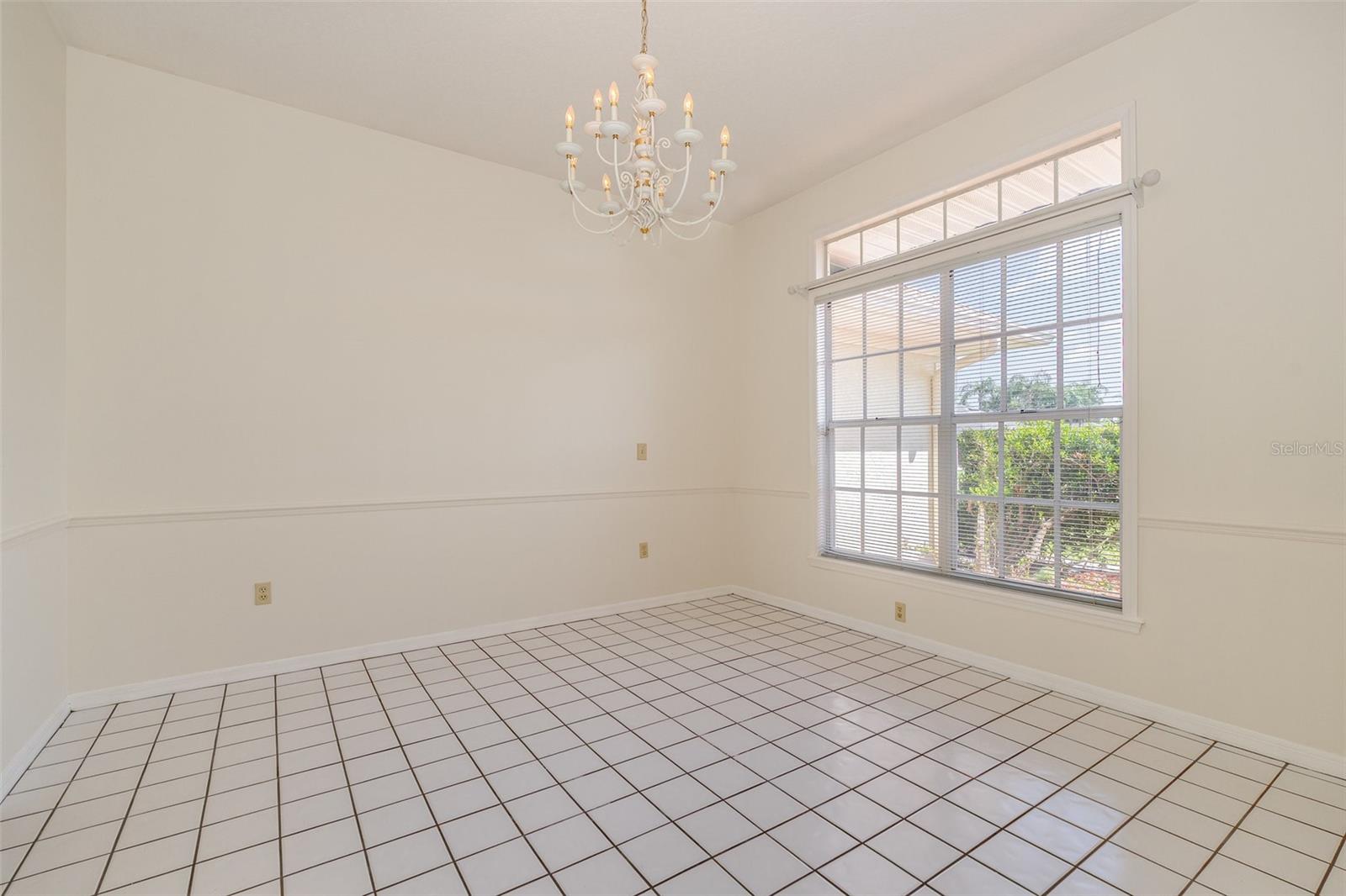 NORTH GROVE - Residential