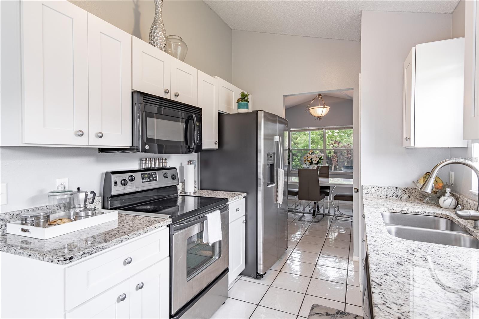 SYLVAN POND - Residential Lease