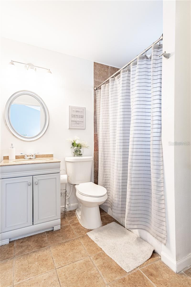 SYLVAN POND - Residential Lease