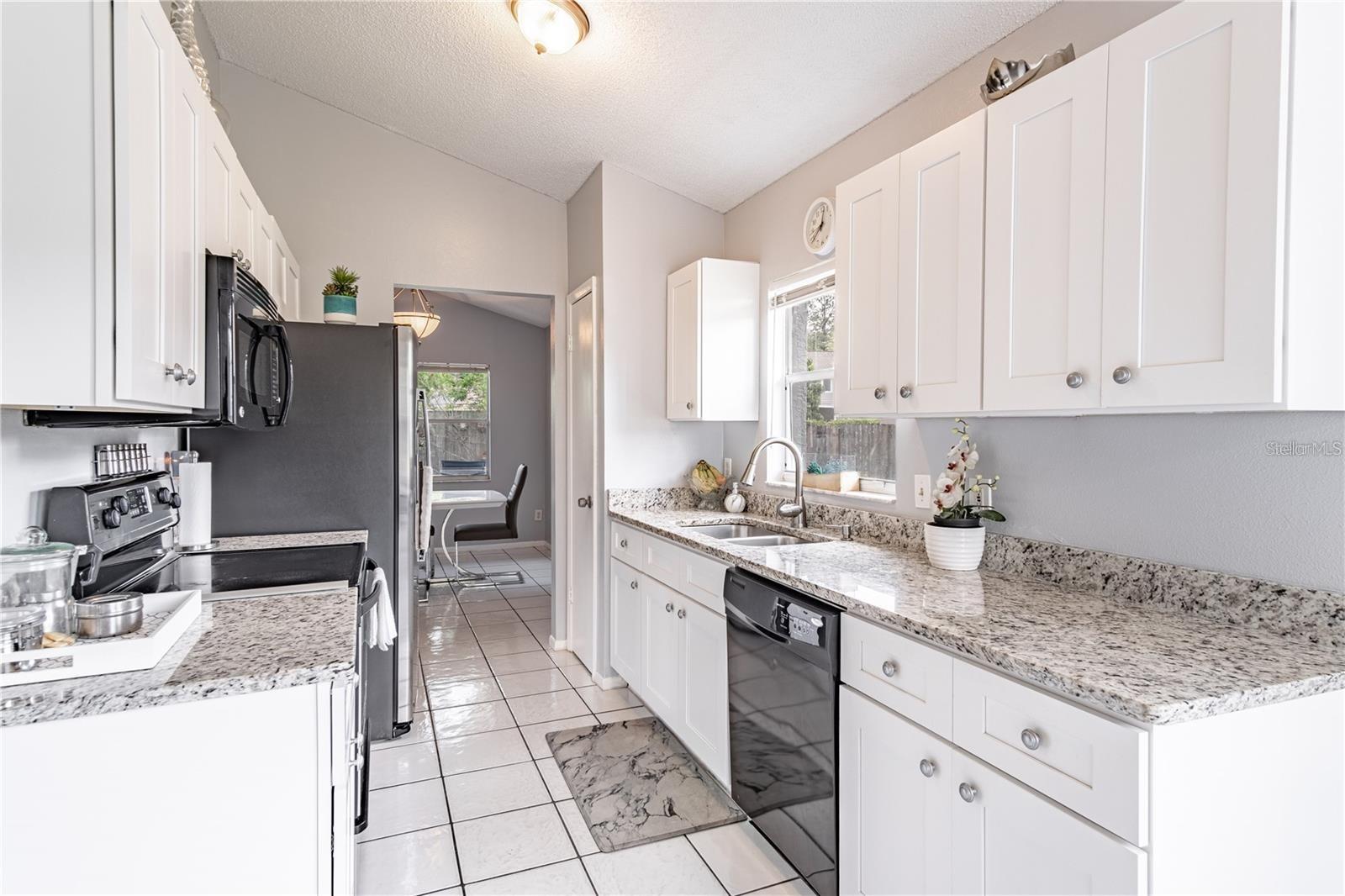 SYLVAN POND - Residential Lease