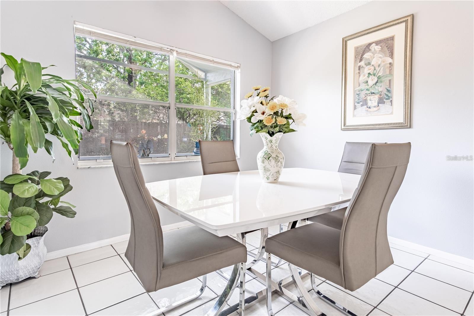 SYLVAN POND - Residential Lease