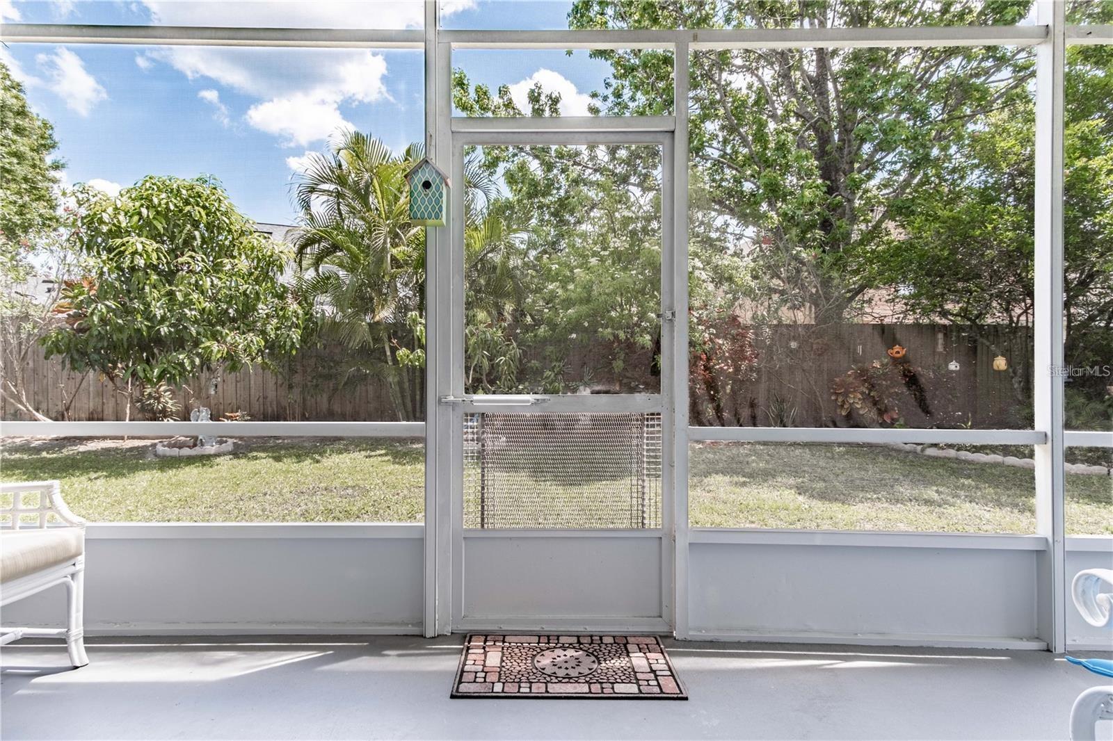 SYLVAN POND - Residential Lease