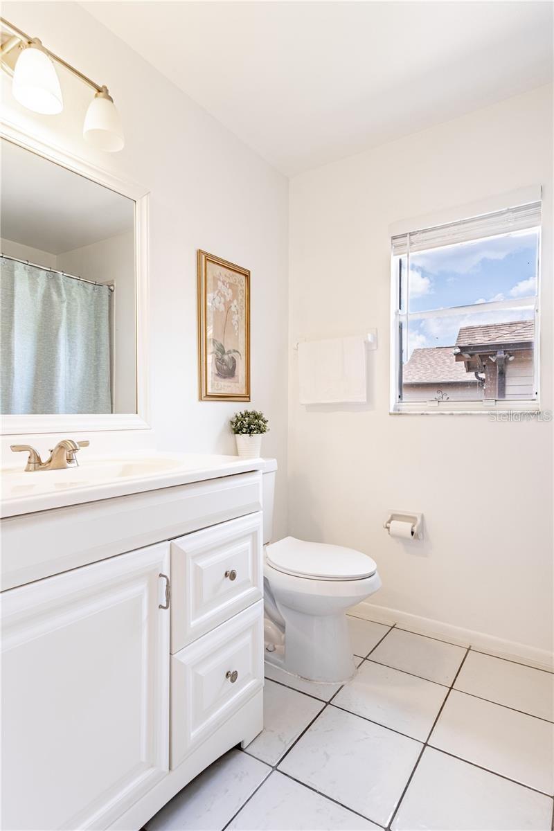 SYLVAN POND - Residential Lease