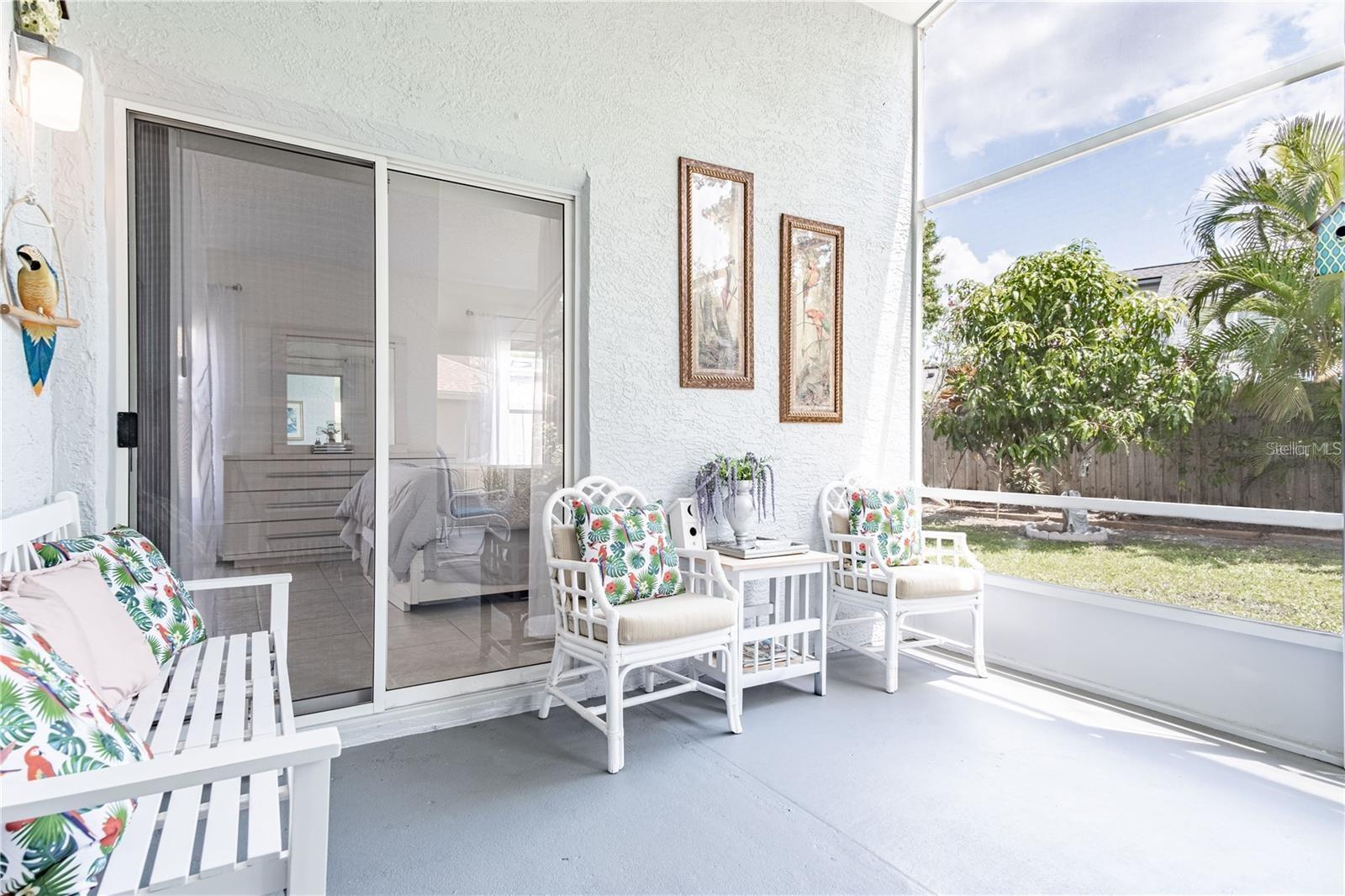 SYLVAN POND - Residential Lease