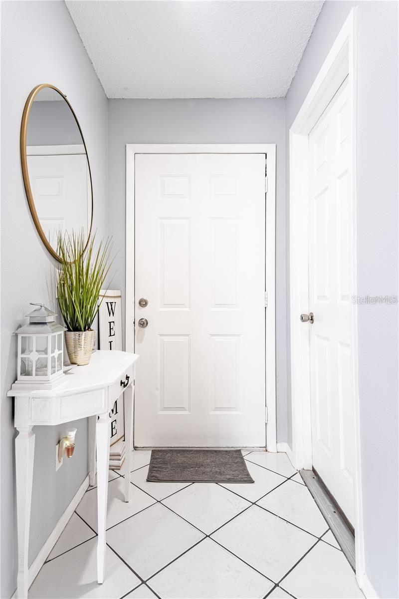 SYLVAN POND - Residential Lease