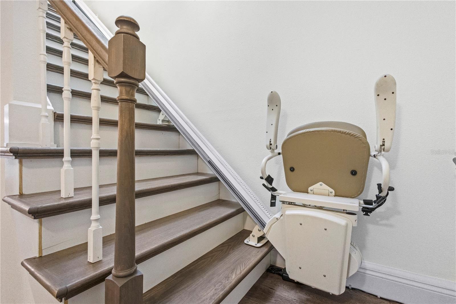 HONEYMOON RIDGE - Residential